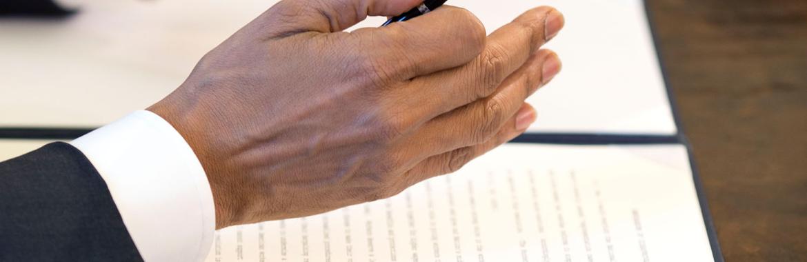  Press Statement on Public Release of NARA Records 