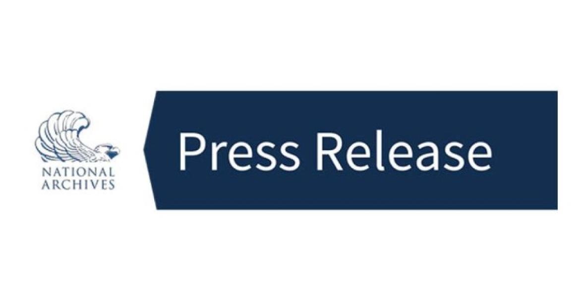 Press Release Image